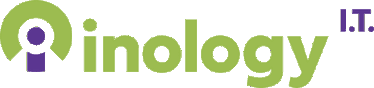 Inology IT