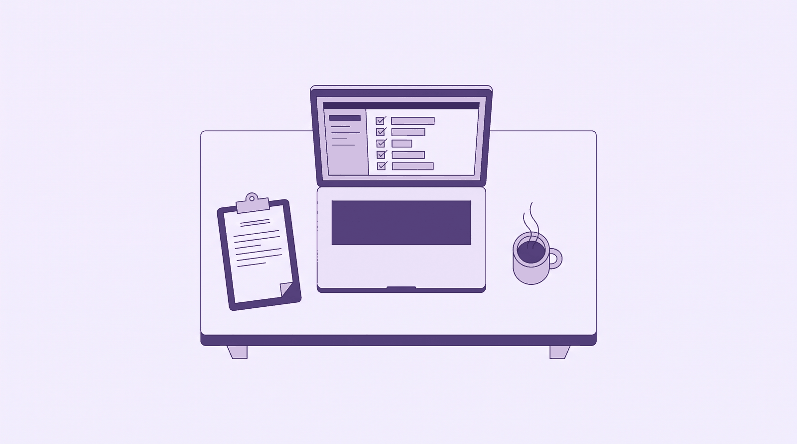 Editorial illustration for Cyber Essentials Plus in Manchester: what audit day actually looks like